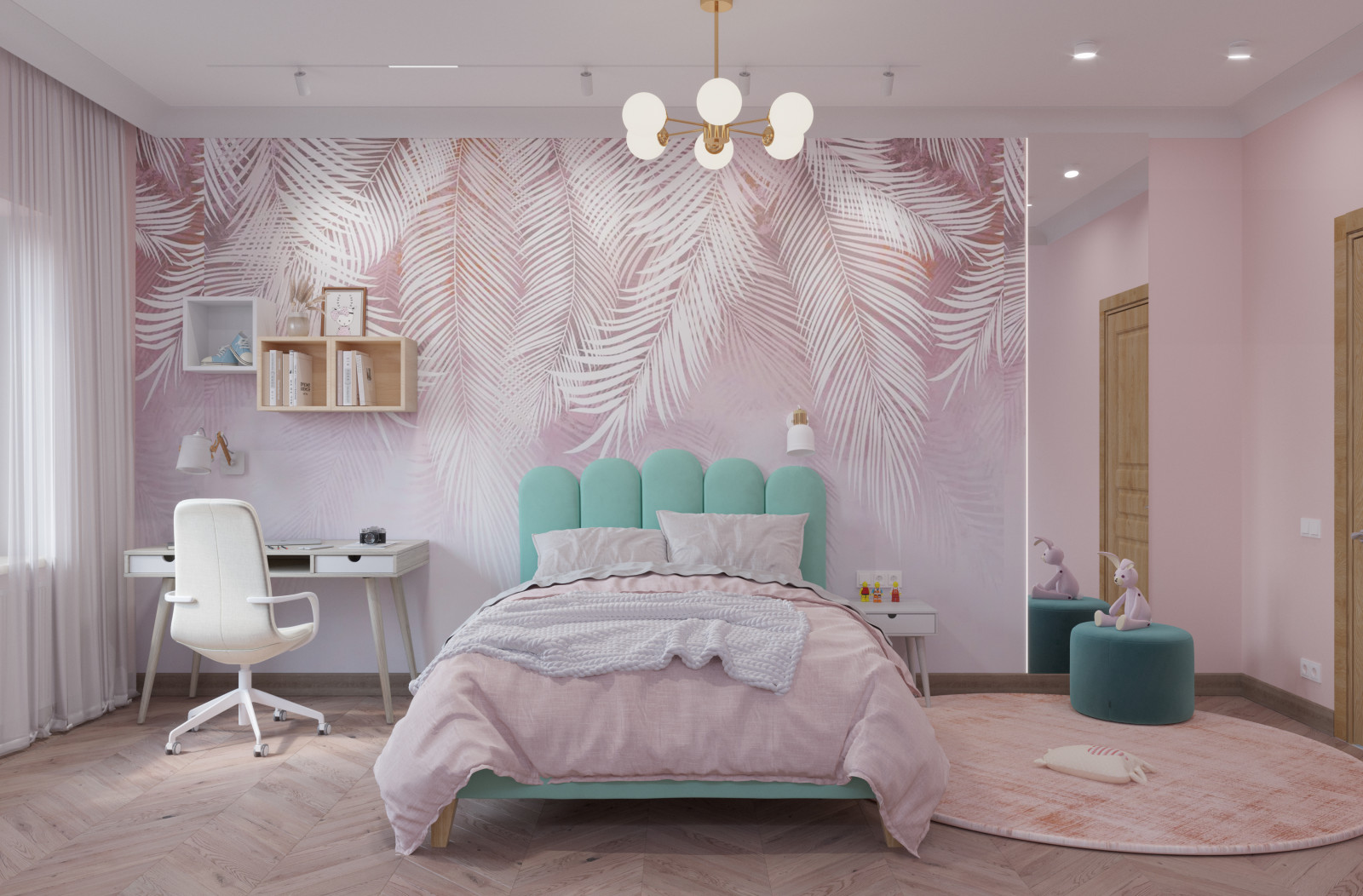 Бухарестская