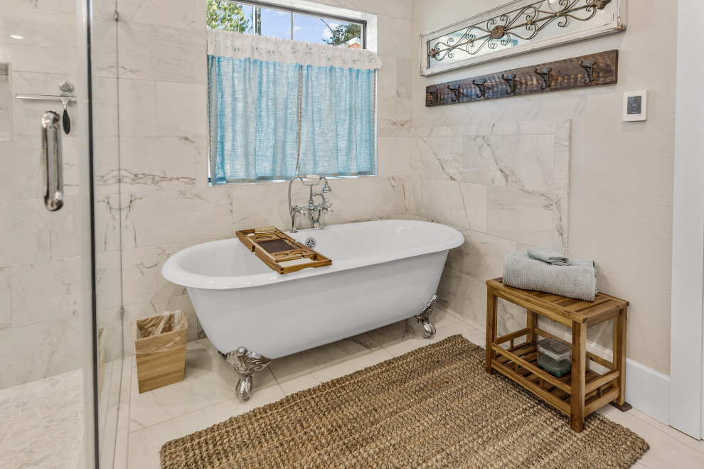 Brenham Home Addtion