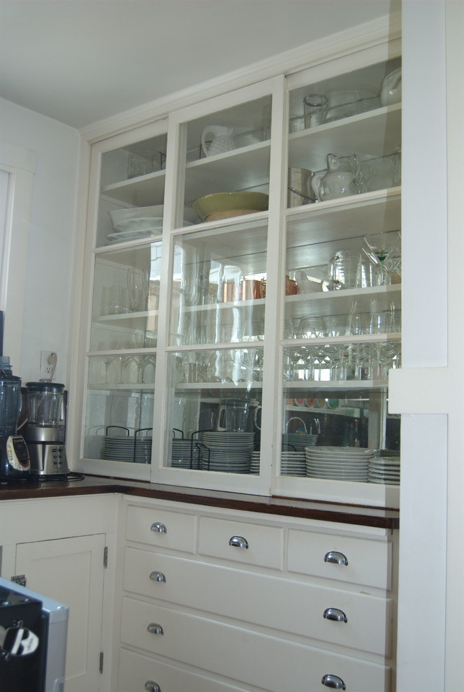 Smith Remodel
