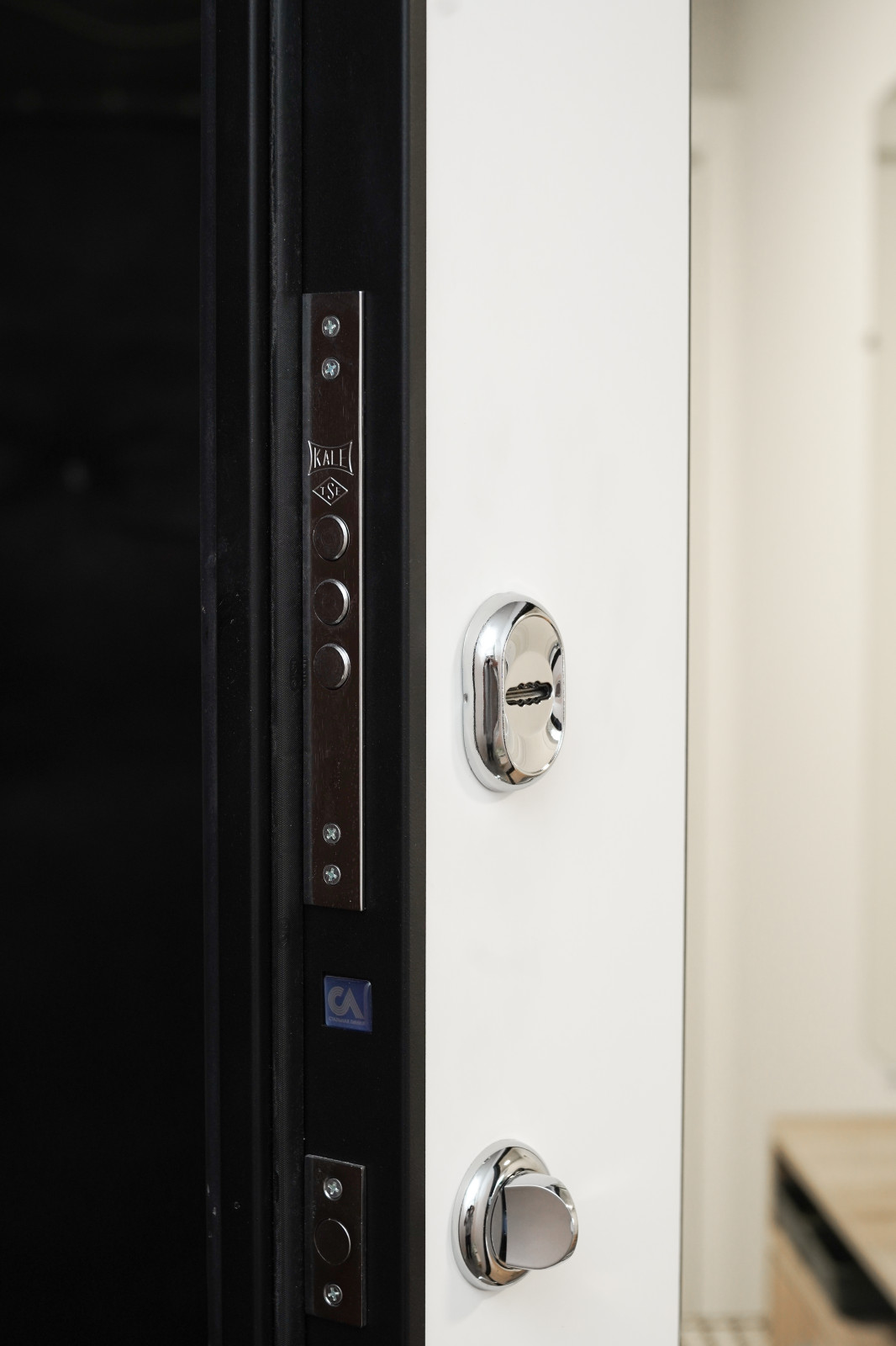 Программа «Большая переделка»