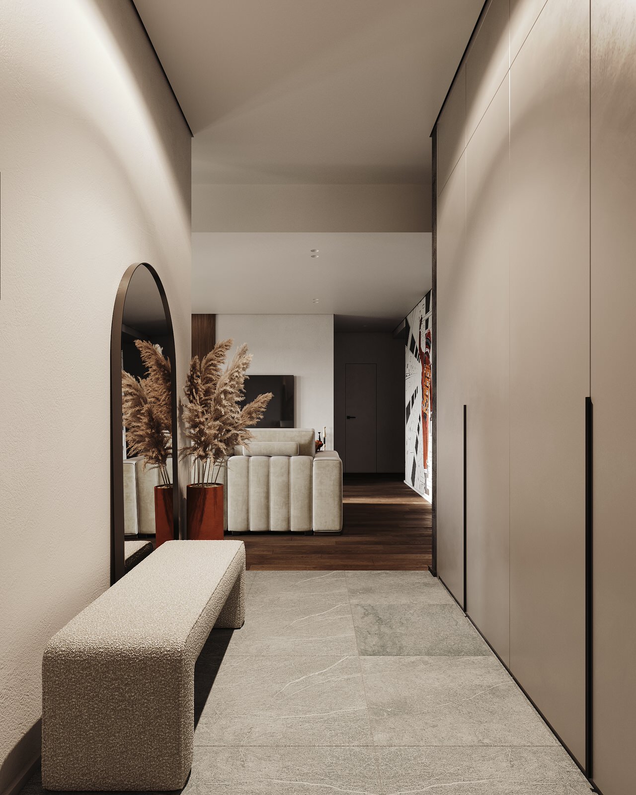 Сердце дизайнера