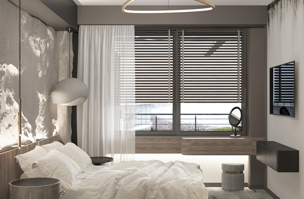 ВАБИ-САБИ МИНИМАЛИЗМ