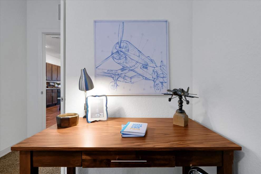 Eagle Landing - Daytona Beach, FL