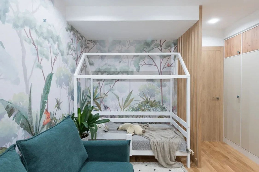 Фотографии от клиентов