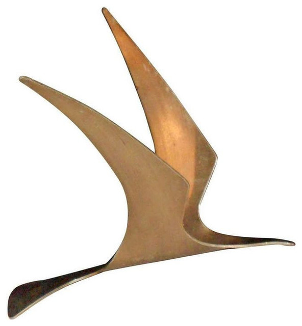 bird sculptures bird sculptures