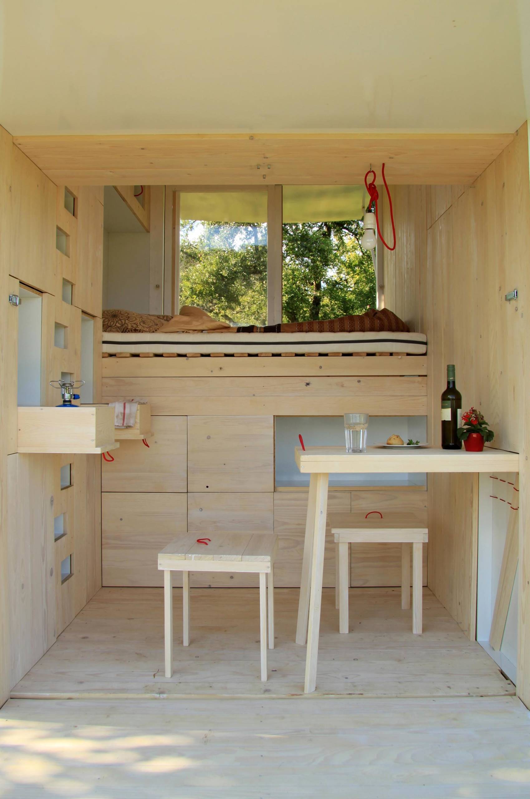 Дачный летний домик: 60 идей для маленького дачного домика, проекты летних домиков для дачи, отдыха