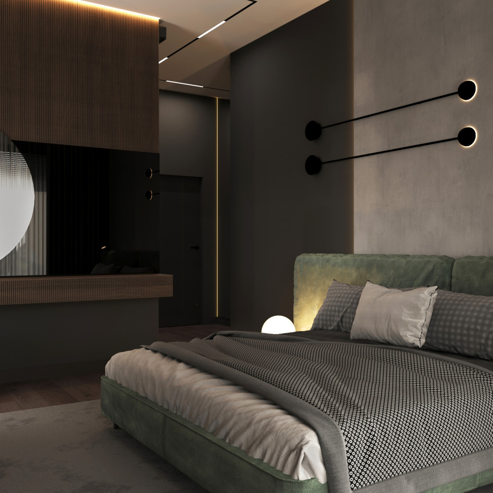 Квартира Жк Пряники 2021г