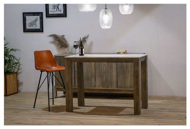 Bar Stool Rodeo Rodeo Bar Stool 30