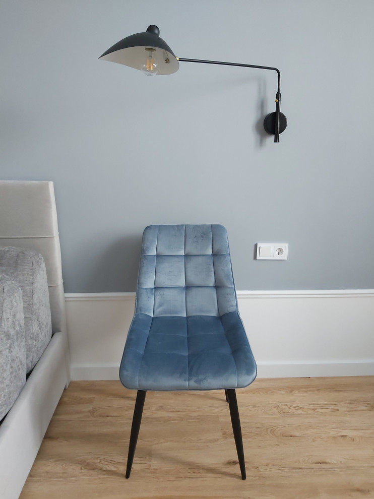 ЖК Нестеровский