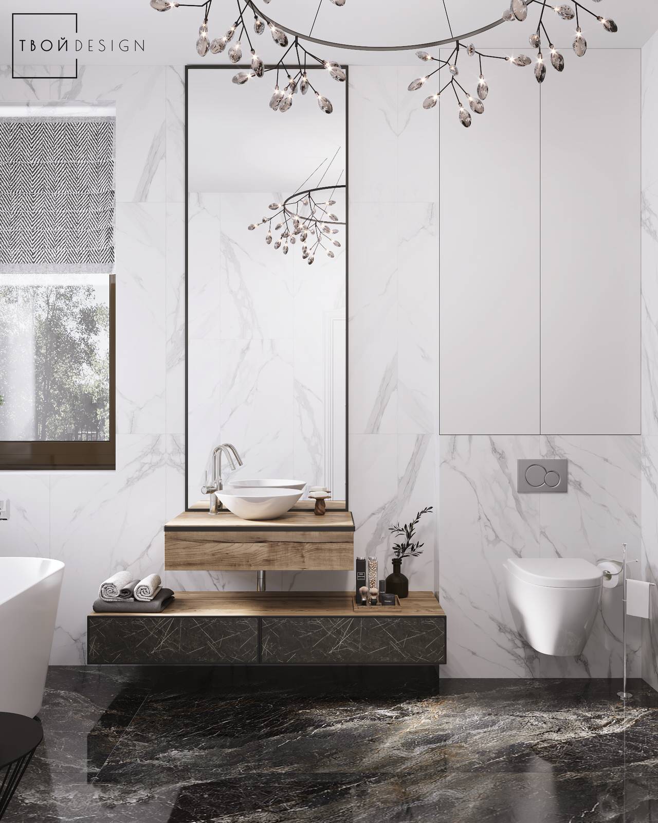 #TDлесково_137