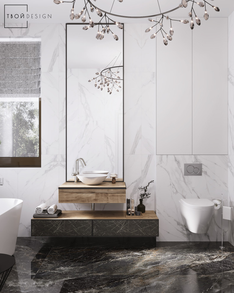 #TDлесково_137