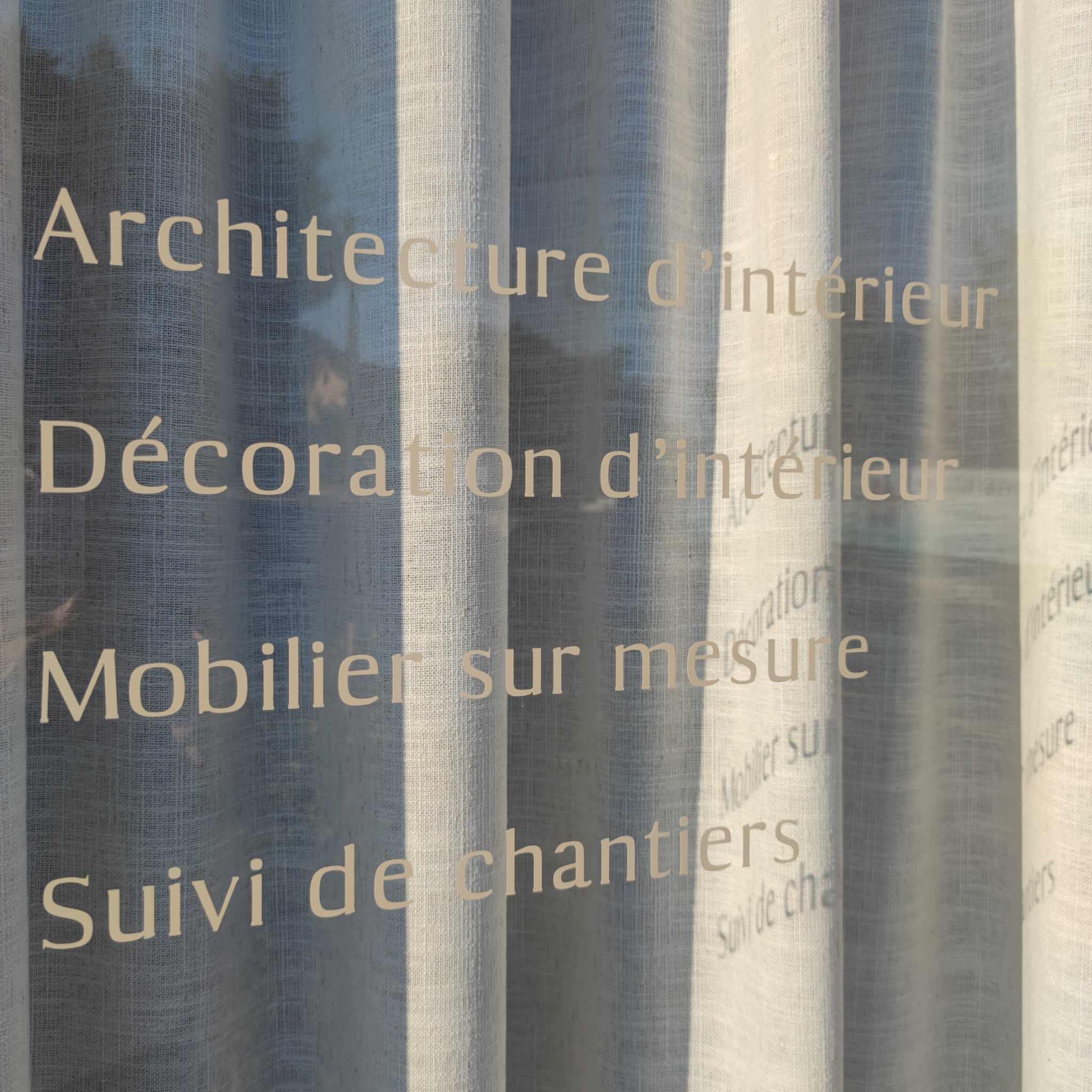 Le Studio