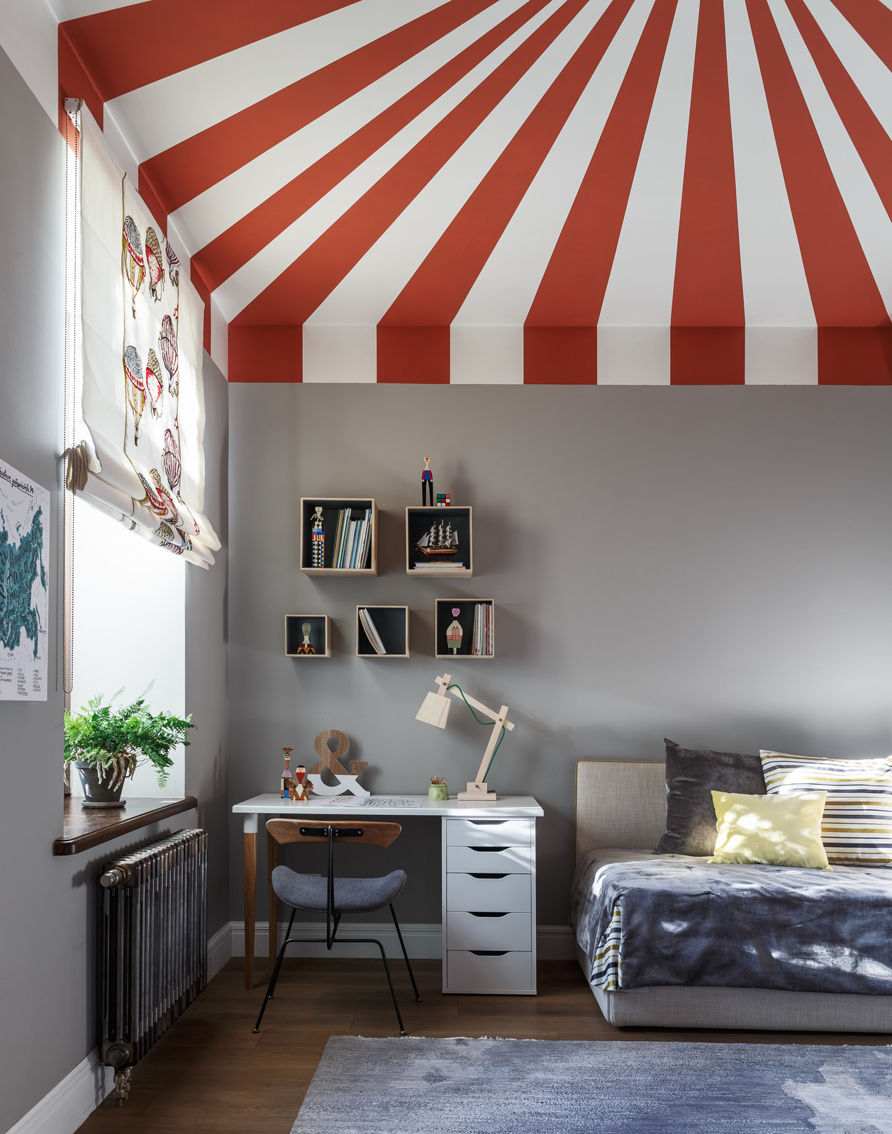 Хитровский