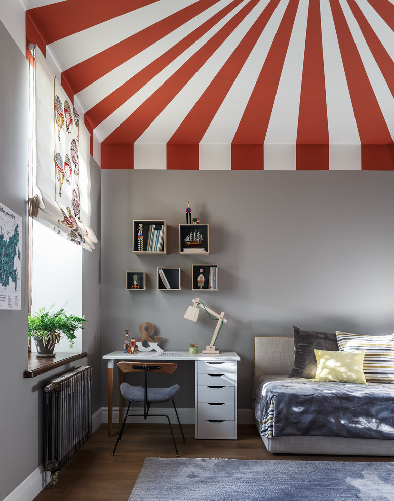 Хитровский