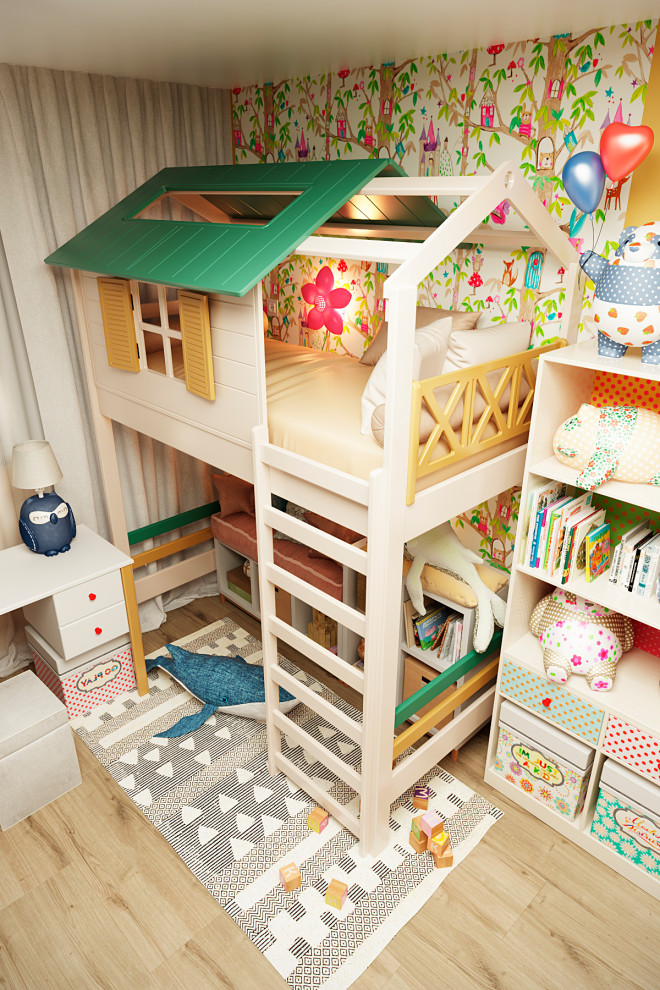 Maryart-Долгопрудный