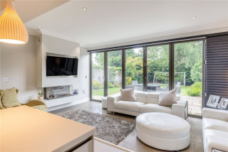 Photo 5 listed on Houzz