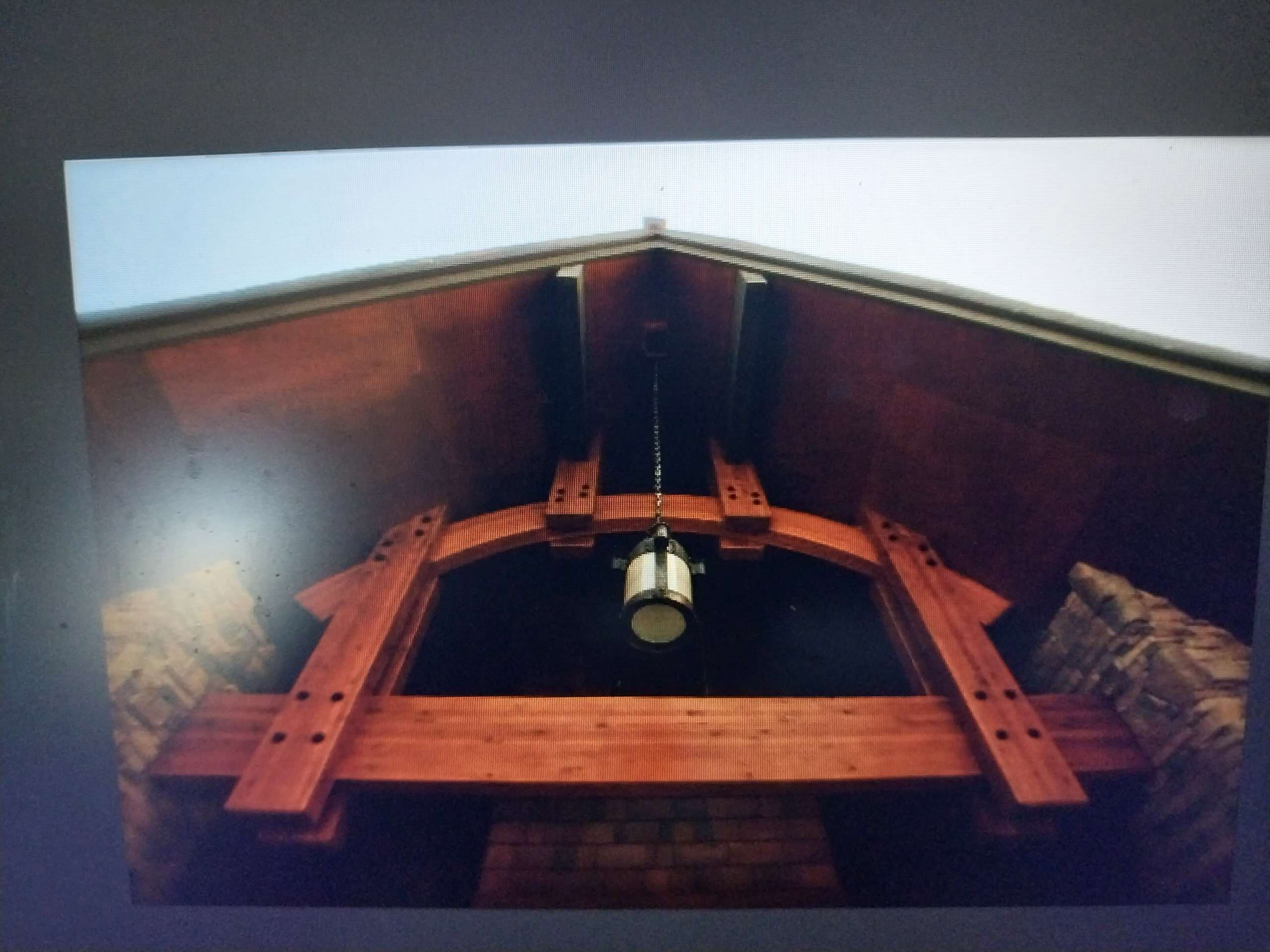 Home Builds
