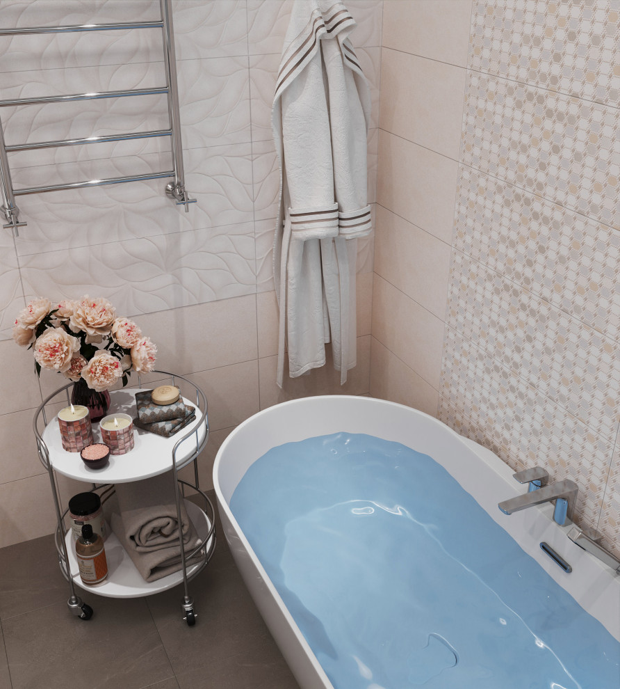 Коттедж в поселке Черноисточинск (г. Нижний Тагил)