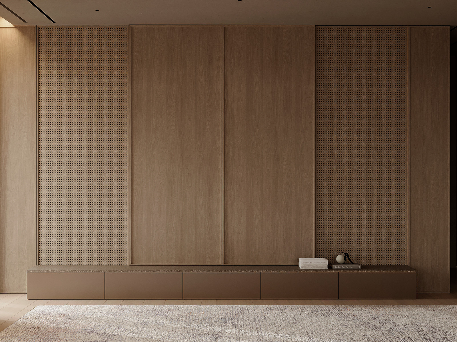 Большая Андротеневская