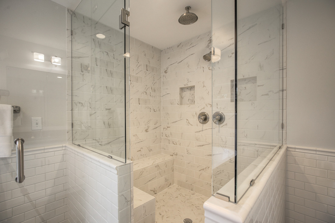Northeast Overland Park Remodel 4