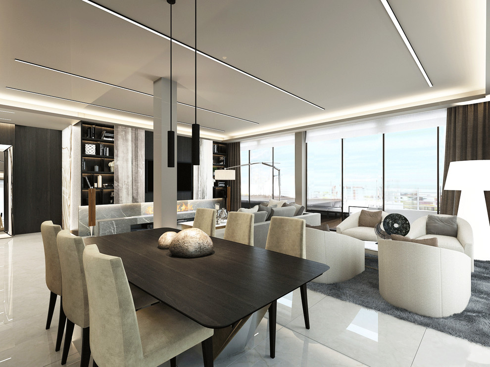 Квартира 175 кв.м.