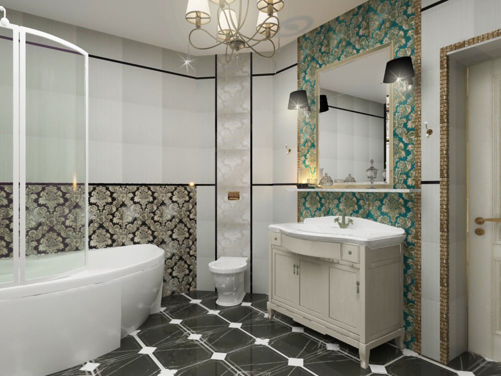 Загородный дом в Ряжском районе