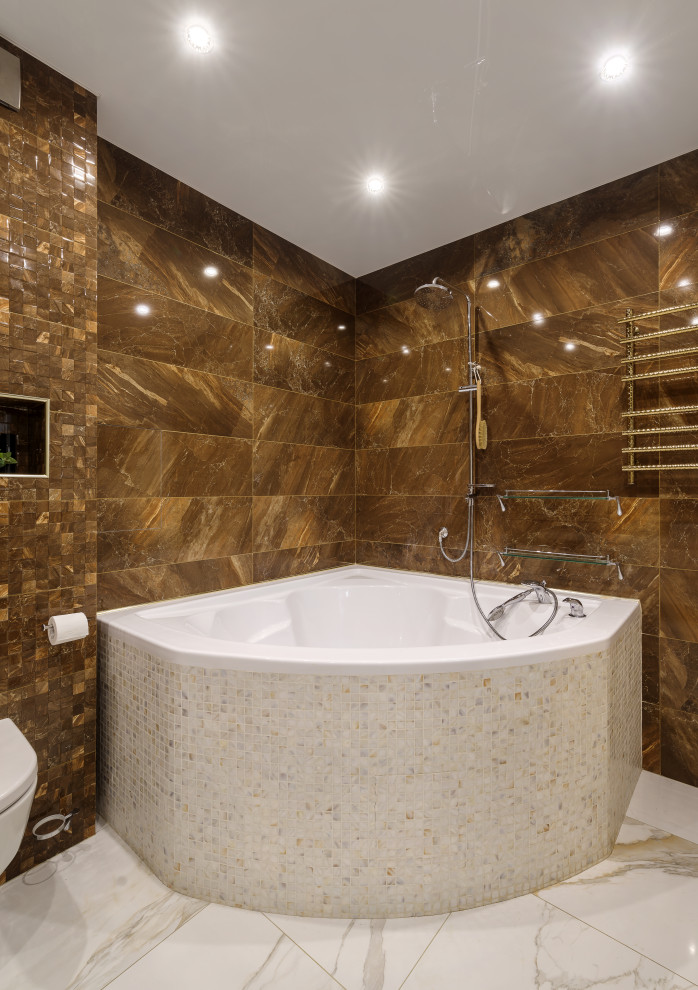 ЖК Солнечный Олимп