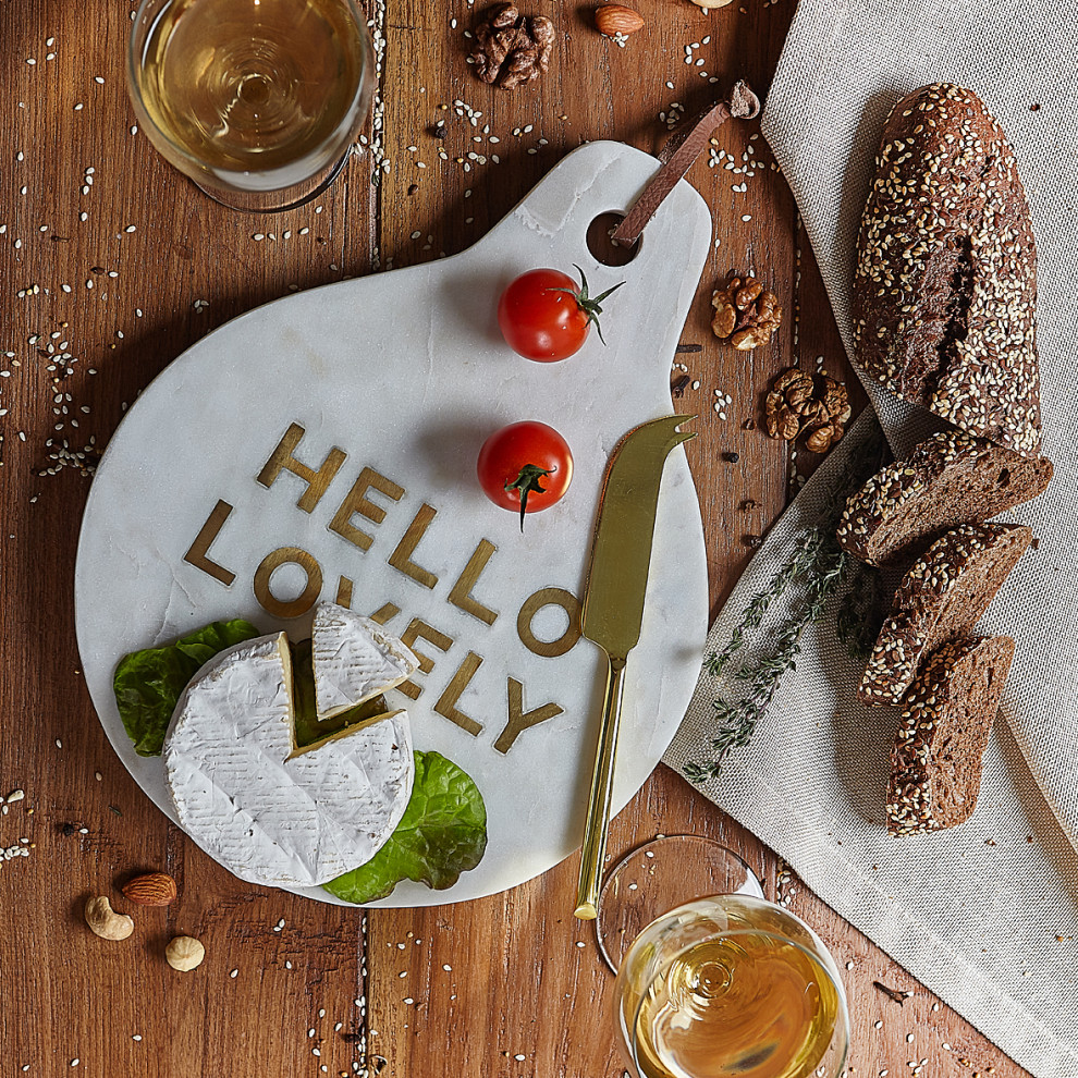 Съёмка посуды