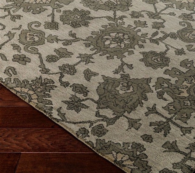 Traditional Castello Area Rug Rugs By Luxury Traditional Castello Area Rug Rugs By Luxury Rugz