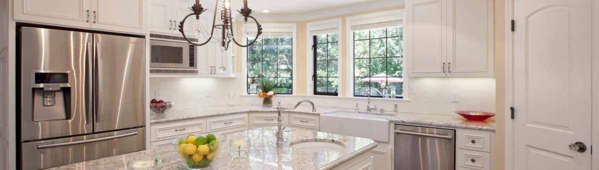 Davis Home Pros Walnut Creek Ca Us 94596