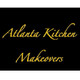 Atlanta Kitchen Makeovers