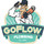 GoFlow Toronto Plumbers & Drains