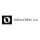 ONEtoCREW, LLC