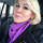 marina_poznyak