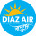 Diaz Air LLC