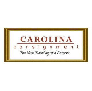 Carolina Consignment Simpsonville Sc Us 29681 Houzz