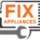 Fix Appliances CA™