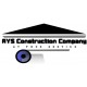 AYS Construction Co.