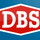 DBS Design Center