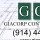 Giacorp Contracting Inc.