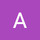 andrew_falcon
