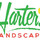 Harter Landscaping of Yonkers