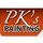 PK's Painting