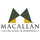 Macallan Custom Homes and Renovations