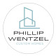 Phillip Wentzel Custom Homes