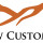 Ridgeview Custom Builders, LLC