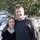leigh_jenkins8184