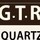 GTR GRANITE AND QUARTZ