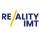 Reality IMT Inc - 3D Laser Scanning Austin
