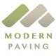 Modern Paving Inc